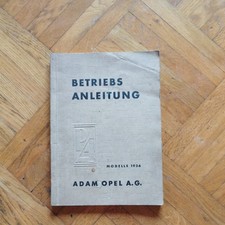 Adam pel modelle gebraucht kaufen  Heidesheim