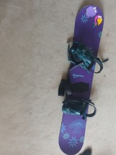 burton escapade for sale burton escapade for sale GLASGOW