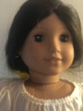 Josefina montoya american for sale  Springfield