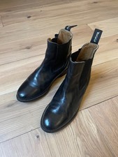 Toggi ottowa jodhpur for sale Toggi ottowa jodhpur for sale  CHELTENHAM