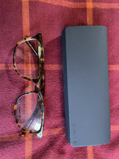 Osiris glasses frame for sale  HEREFORD