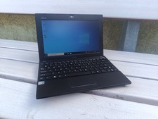 asus comprar usado asus comprar usado Enviando para Brazil