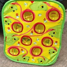 Melissa doug camo for sale  Edmond