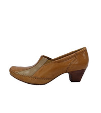 Clarks tan leather for sale Clarks tan leather for sale  MANCHESTER