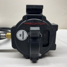 Predator 5000 inverter for sale  Oil City