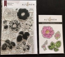 Layering flowers phrases for sale  CUPAR