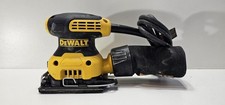 Dewalt palm sander for sale  Meridian