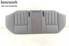 Mercedes w124 mopf1 gebraucht kaufen  Freren