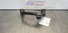 Ford f150 upper for sale  Richland