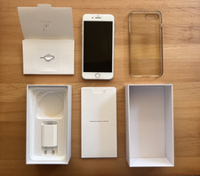 Apple iphone plus usato  Livorno