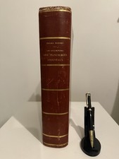 Enluminures manuscrits orienta d'occasion  Pantin