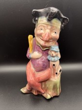 Vintage melba ware for sale  STAMFORD