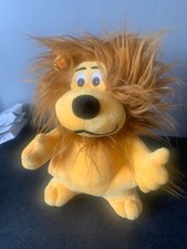 Peluche tour lcl d'occasion  Ardres