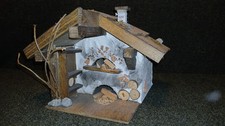 holzbackofen gebraucht kaufen holzbackofen gebraucht kaufen Mayen