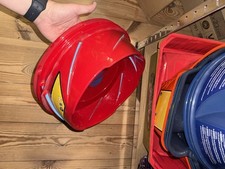 Beyblade super vortex gebraucht kaufen  Sebnitz