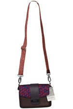 Bag handtasche damen gebraucht kaufen Bag handtasche damen gebraucht kaufen  Berlin