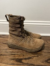 Nike sfb field for sale  Kansas City