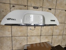 2004 2005 2006 for sale  Keller