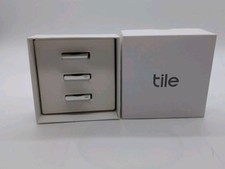 2016 tile mate for sale  Killeen