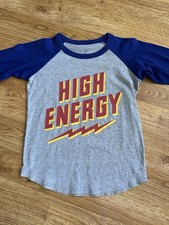 kid teslas for sale kid teslas for sale Downey