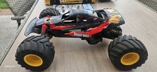Vitage tamiya madbull for sale  CHESTERFIELD