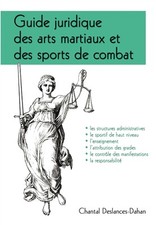 Guide juridique arts d'occasion  France