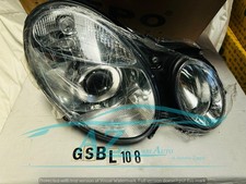 Faro anteriore proiettore usato  Gioia Tauro