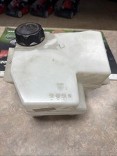 Husqvarna for sale Husqvarna for sale  Oshkosh