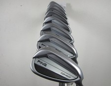 Ping golf i240 for sale  Bellevue