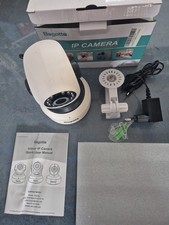 Sricam bagotte sp017 usato  Arezzo