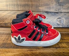 Adidas kids hard for sale  Brimhall