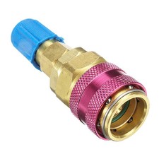 Adapter adapter lp gebraucht kaufen  Versand nach Germany