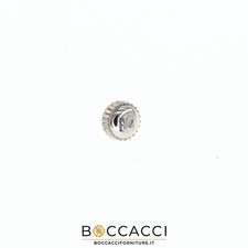 Omega 43102 corona usato  Sant Angelo Romano