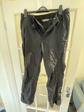 Berghaus women outdoor for sale  SOUTHAMPTON