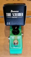 ts808 for sale ts808 for sale ASHFORD