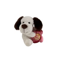 Dan dee dog for sale Dan dee dog for sale  Gansevoort