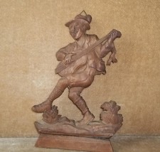 wood carved wall art germany for sale wood carved wall art germany for sale Akron