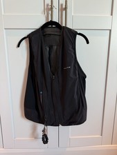 Helite zip air for sale  SHOREHAM-BY-SEA