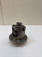 Genuine limited slip for sale  Clearfield