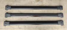 Mtec dachträger t7 gebraucht kaufen  Kirkel