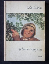 Libro letteratura italo usato  Pordenone