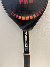 Used vintage donnay d'occasion  Expédié en Belgium