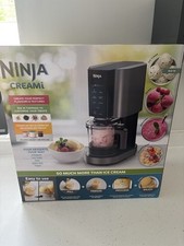 Ninja nc300uk electric for sale  LEEDS