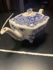 Johnson brothers old for sale  Milwaukee