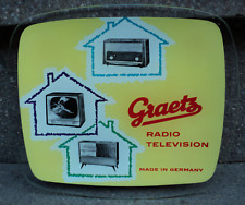 Rendiresto epoca radio usato  Volano
