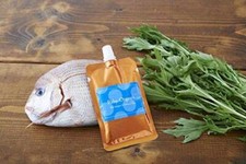 Nourriture bébé additif d'occasion  Expédié en France