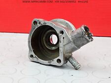 Pump 58335050044 ktm usato  Italia