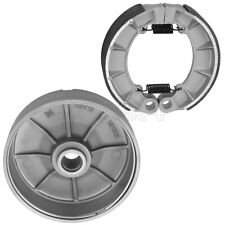 Rear brake drum for sale  Hebron
