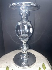 Yankee candle holder for sale  NEWPORT