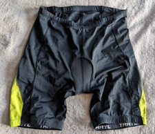 Trayl cycling shorts for sale  Denver
